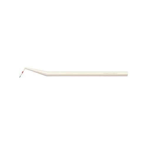 Premier Dental 9006102 Periowise Single End Color Coded Probes 3-5-7-10 mm 6/Pk Premier Dental 9006102 Periowise Single End Color Coded Probes 3-5-7-10 mm 6/Pk